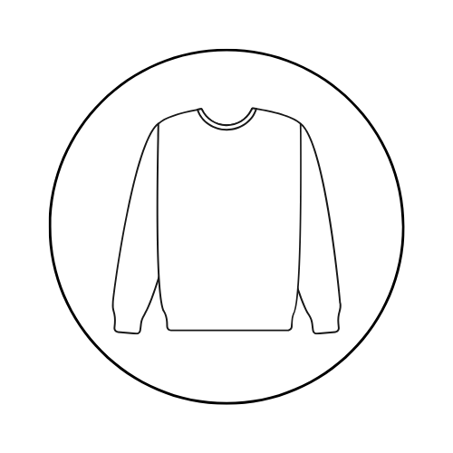 Pullover und Hoodies