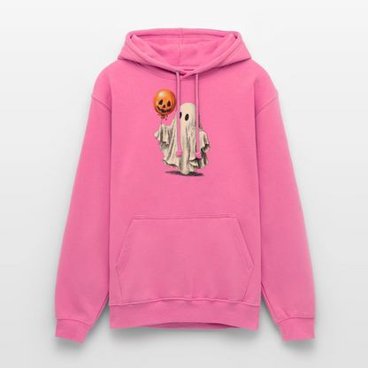 Süßer Halloween-Geist - Unisex Hoodie - by Artful Alchemist
