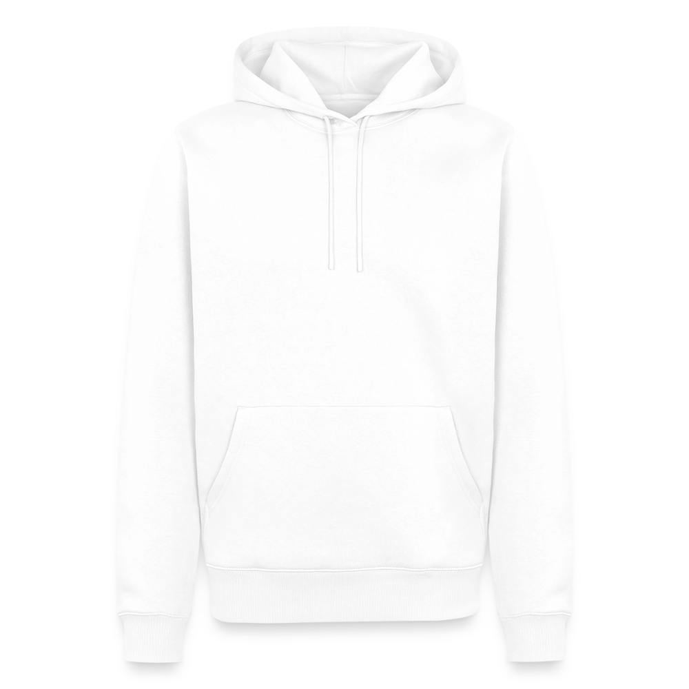 Männer Premium Hoodie - by Artful Alchemist