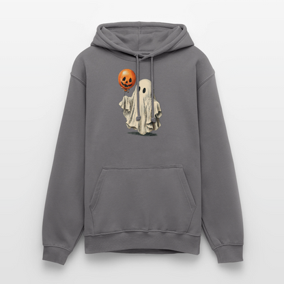 Süßer Halloween-Geist - Unisex Hoodie - by Artful Alchemist