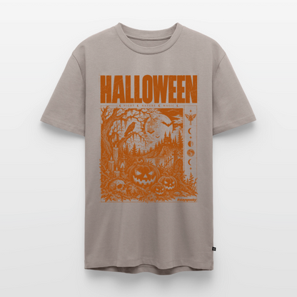 Stay Spooky – Männer Premium T-Shirt - by Artful Alchemist