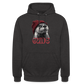 Gude Otter - Unisex Hoodie - Anthrazit