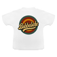Bobbelsche - Baby T-Shirt - Weiß