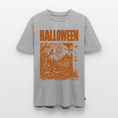 Stay Spooky – Männer Premium T-Shirt - by Artful Alchemist