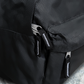 It’s the Most Wonderful Time of the Year – Kinder Rucksack - Schwarz