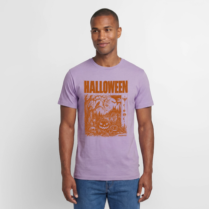 Stay Spooky – Männer Premium T-Shirt - by Artful Alchemist