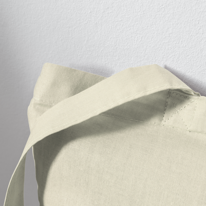 Babbel net - Hessisch Mundart - Tasche - by Artful Alchemist