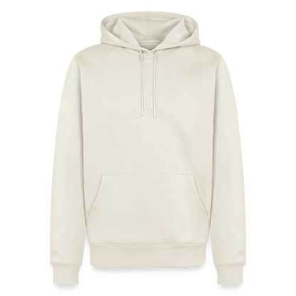 Männer Premium Hoodie - by Artful Alchemist