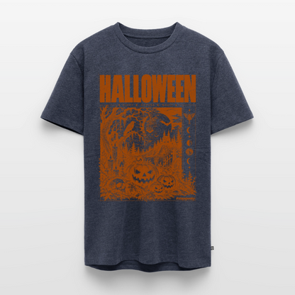 Stay Spooky – Männer Premium T-Shirt - by Artful Alchemist