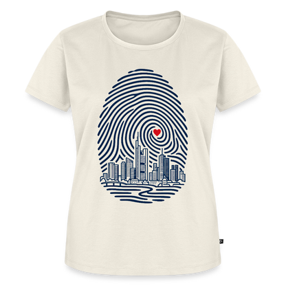 Frauen Premium T-Shirt - by Artful Alchemist