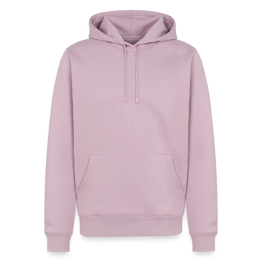 Männer Premium Hoodie - by Artful Alchemist