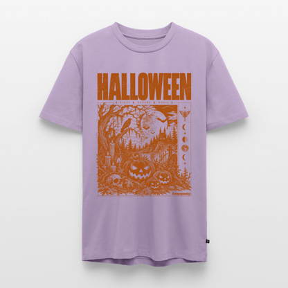 Stay Spooky – Männer Premium T-Shirt - by Artful Alchemist