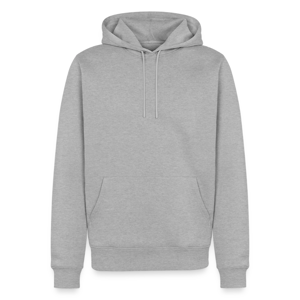 Männer Premium Hoodie - by Artful Alchemist
