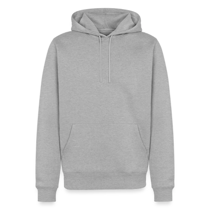Männer Premium Hoodie - by Artful Alchemist