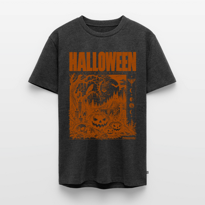Stay Spooky – Männer Premium T-Shirt - by Artful Alchemist