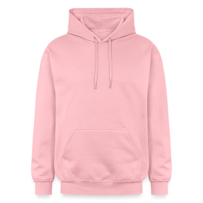 Bembel mit Gläsern - Hessisch Mundart - Unisex Premium Hoodie - by Artful Alchemist