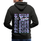 Ei Gude - Hessisch Mundart - Männer Premium Hoodie - Anthrazit