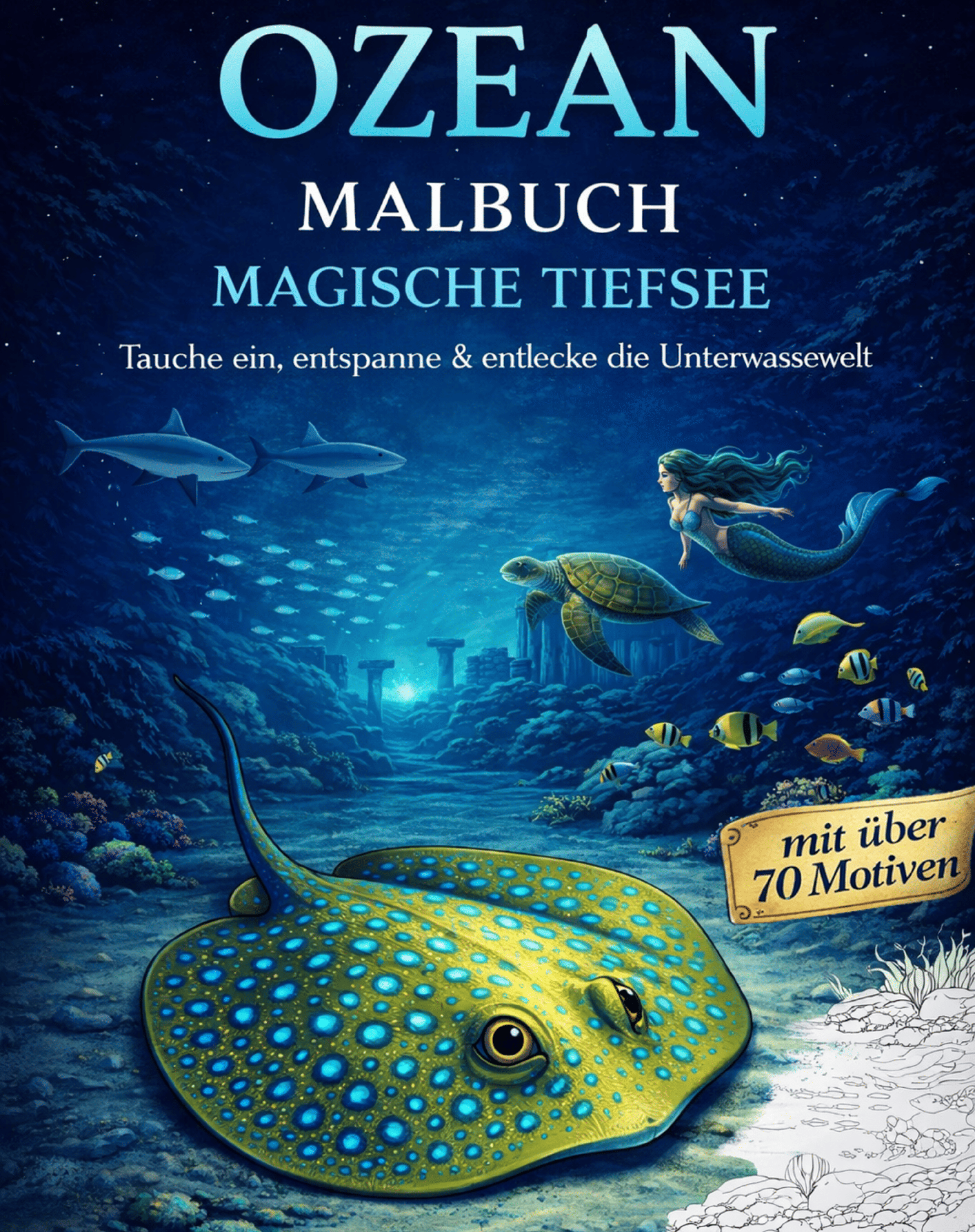 Cover_Ozean_Malbuch
